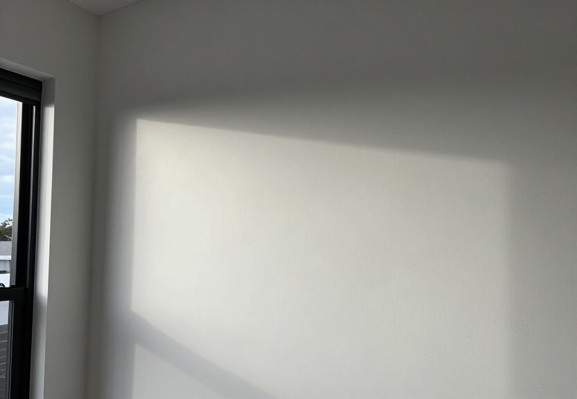 Mould Prevention Treatment in Parramatta