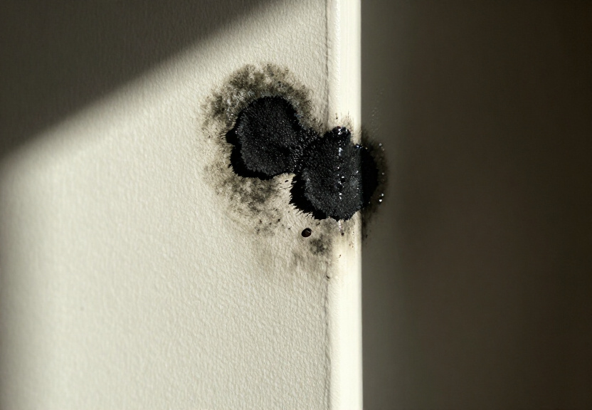 Mould Removal in Parramatta